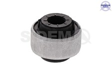 SIDEM 805653 Braccio di montaggio, comando/traino per DACIA