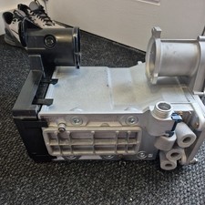 Worcester Bosch Greenstar CDI Heat Exchanger 8711000262,8715406724,8715406980