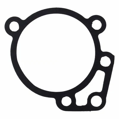 Joint de carburateur S&S pour filtre à air Harley-Davidson S&S Super E/G - Photo 1/3