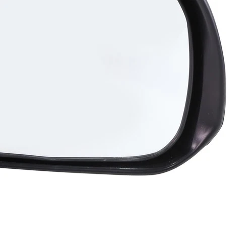 Driver & Passenger Mirror For Toyota Tacoma 2005 2006 2007 2008 2009 2010 2011 - Picture 15 of 23