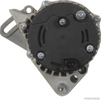 Herth+Buss Elparts Lichtmaschine Generator 90A 14V FüR VW Golf V 1.4 16V 1.2