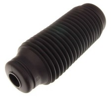 Amortisseur Infiniti Q70