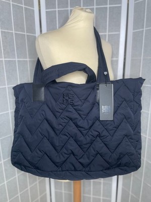 RIANI - Shopper - NEU - Euro 199,00