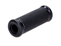 Kickstarter Gummi Drilastic Hercules K 50 MK 2 3 Sachs 4 / 5 Gang
