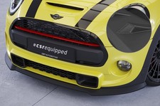 Cup Spoiler Lippe Front Schwert für Mini F55/F56/F57 Cooper S CSL724-L Cup Spoiler Lippe Front Schwert für Mini F55/F56/F57 Cooper S CSL724-L
