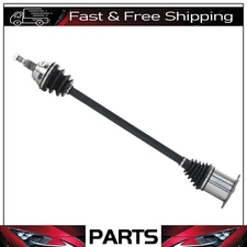 For Volkswagen VW 2002-2004 2005 Golf 2002-2006 Jetta Front Right CV Axle Joint