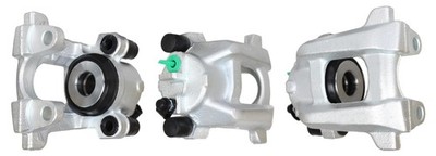 Elstock 87-2777 Brake Caliper for Dodge, Jeep