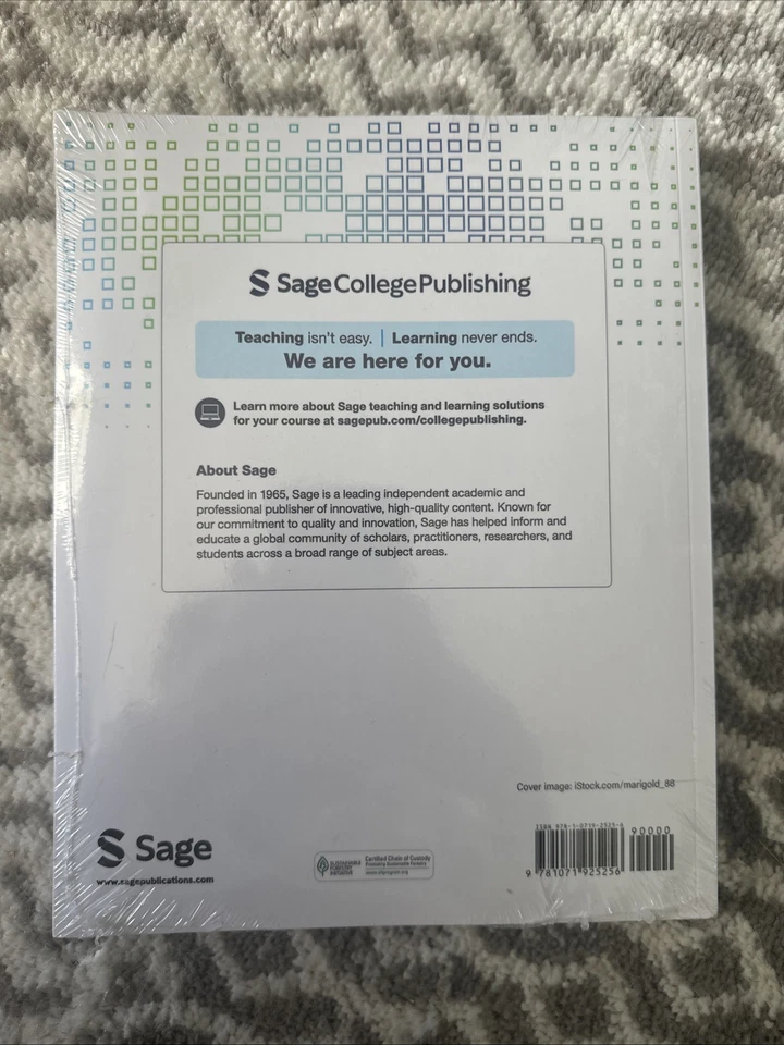 Managerial Communication Strategies And Applications Ninth Edition - Image 2 of 2