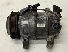 Nissan Rogue 2014-2020 AC Air Conditioning Compressor & Clutch 2.5L OEM
