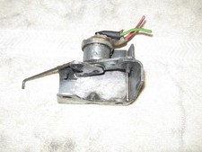 1968 Thru 1973 Corvetteother 4 Spd Muncie Trans Backup Switch Brkt. Wrod 1968 Thru 1973 Corvetteother 4 Spd Muncie Trans Backup Switch Brkt. Wrod