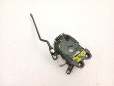 Porte avant et accessoires Hyundai ATOS