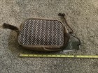 Myra Makeup Bag — photo 1