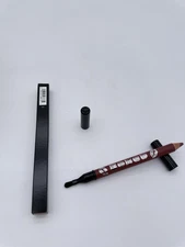 BUXOM Plumpline Lip Liner UNDERCOVER 0.07 oz Full Size Brand New In Box