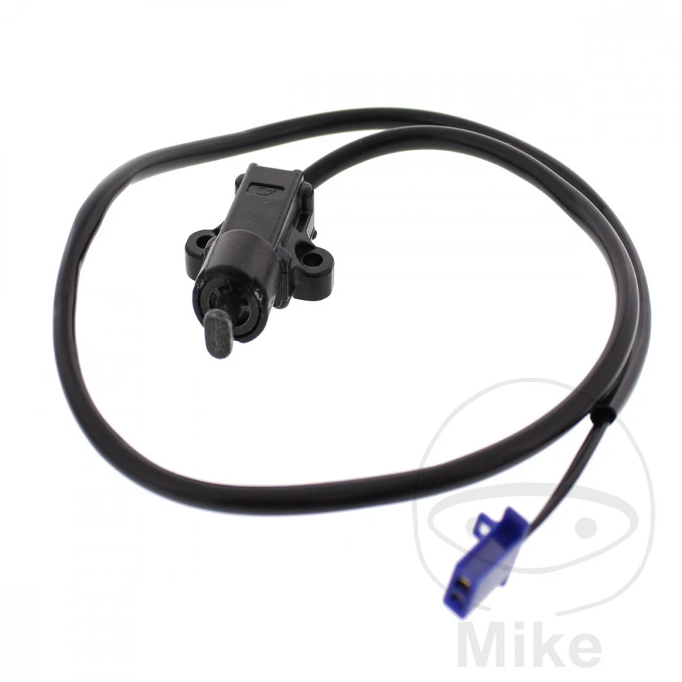 Interrupteur de la béquille latérale Original pour Yamaha BT SR TDM TRX V-Max XJ - Photo 1/1