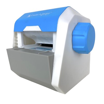 Create -A-Sticker Mini Sticker Maker Xyron 5024
