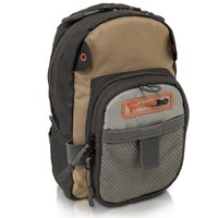 Anglatech Fly Fishing Chest Or Waist Pack For Storing Fishing Gear on sale Anglatech Fly Fishing Chest Or Waist Pack For Storing Fishing Gear on sale