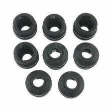 Kit de arranque de pinza de freno de disco - Se adapta a Toyota Tercel Corolla Paseo PickUp Camry
