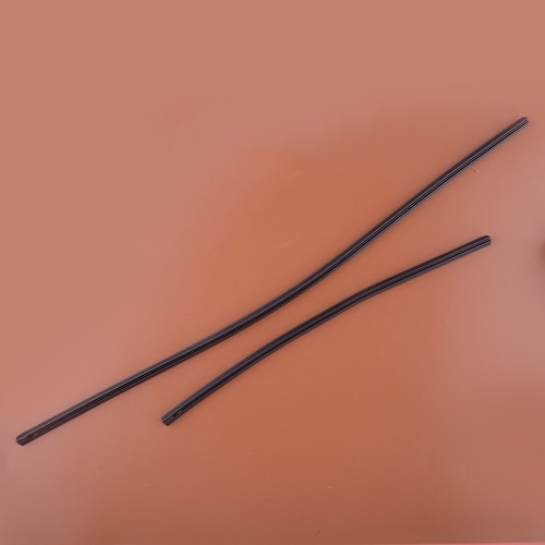 Mazda 3 CX-5 CX-7 CX-9 Rear Windshield Wiper Blade Rubber Refill OEM G22E-67-333 - Foto 8