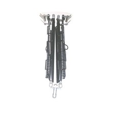 Dell PowerEdge 2850 2650 2U Cable Management Arm 04Y826