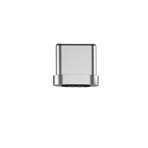 WSKEN Mini 2 Magnetic Micro Type-C Charge Cable For iPhone 12 11 Samsung Android - Picture 26 of 36