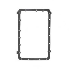 Transmission Oil Pan Gasket ATP RG-31