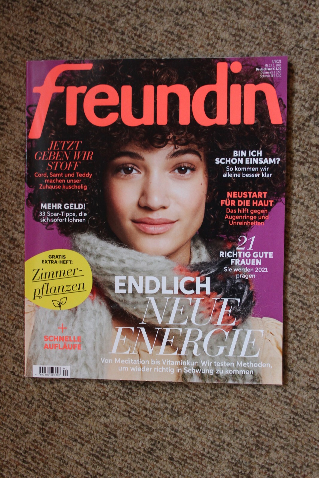 Bild 1 von 4