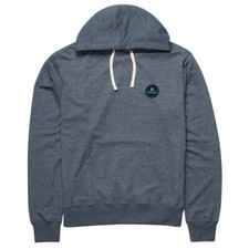 Billabong Herren Hoodie ALL DAY Kapuzenpullover Sweatshirt Pullover Pulli