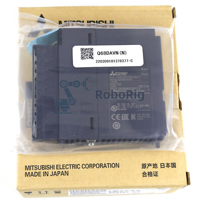 s-l400.jpg s-l400.jpg