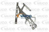 Vaico V30-8350 Fensterheber FüR MERCEDES-BENZ