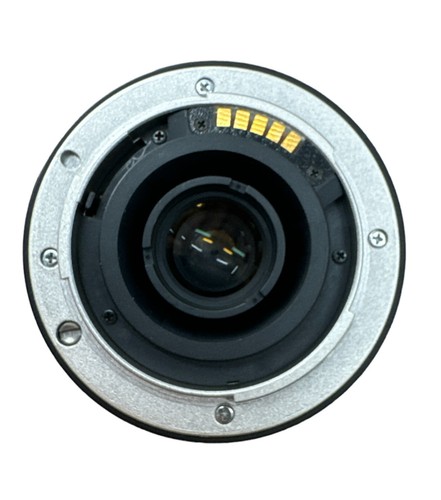 Quantaray obiettivo autofocus AF 100-300 mm per MINOLTA MAXXUM KONICA (Sony Alpha) - Foto 3 di 3