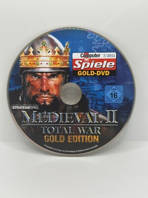 Klassiker Computerbild Spiele CD Vollversionen PC Spiele Raritäten zur Auswahl