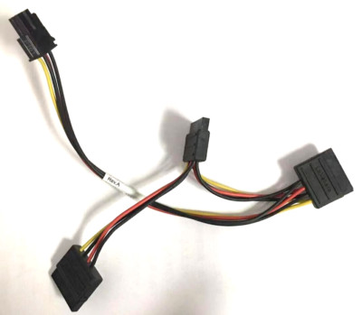 pua　ドテラ CUSCO Front Strut Tower Bar For 79-83 DATSUN 280ZX S130