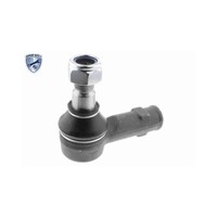 Vaico V30-7249 Spurstangenkopf FüR MERCEDES-BENZ Seat Skoda