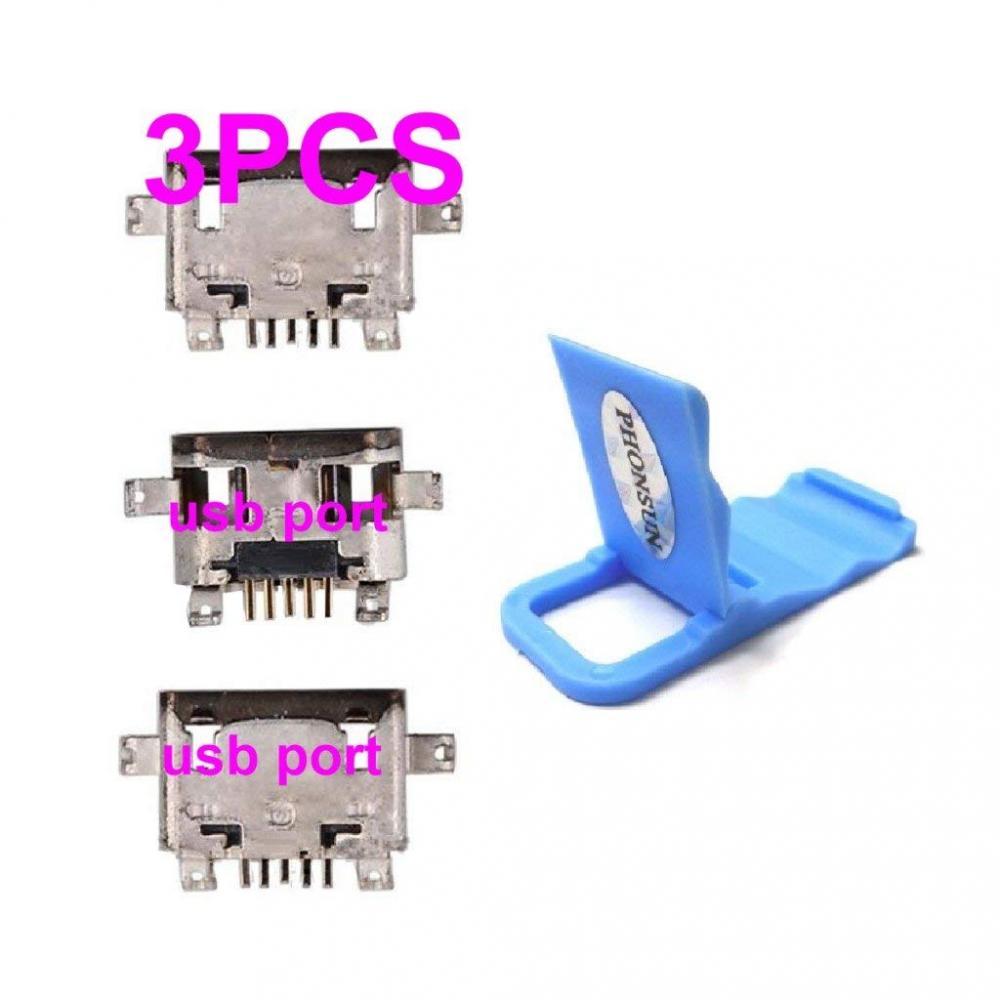 Zdjęcie 10 z 22
