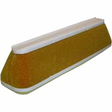 Air Filter For Kawasaki GPZ 750 R (ZX750G) 1985-1986