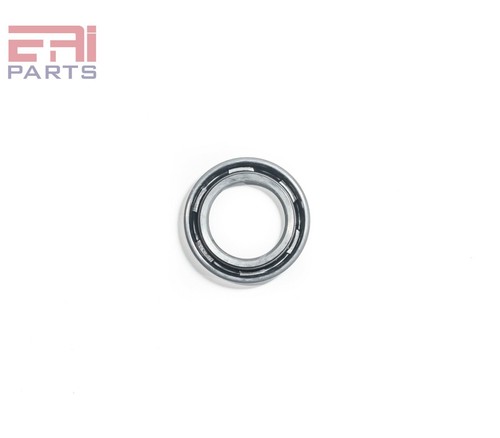 PARAOLIO 8X25X8 CBX HONDA 91204-MB0-013 - NEIROTTI RICAMBI