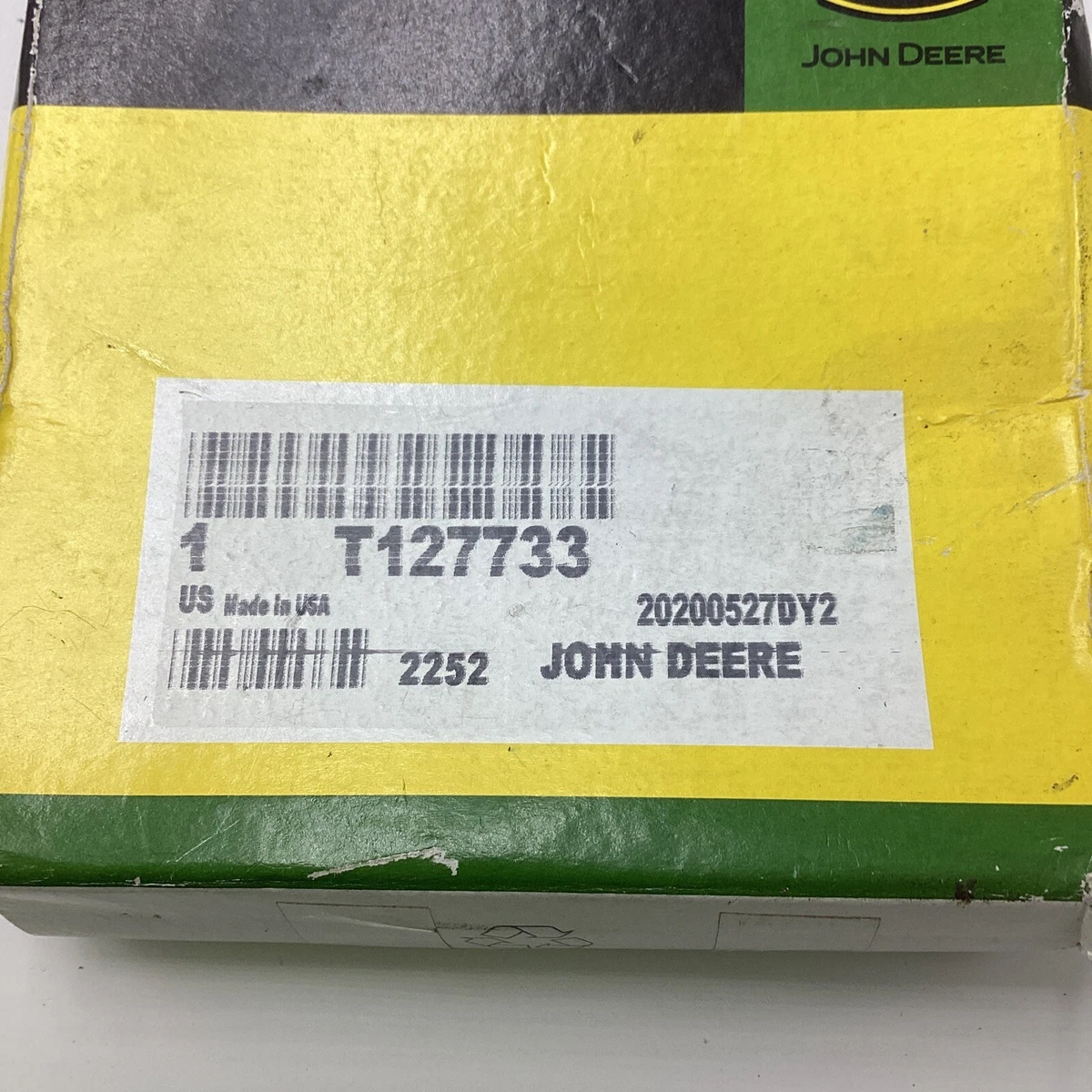 ほしさん様ご専用