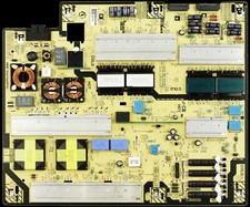 BN44-01115E QN65QN85DAFXZA SAMSUNG POWER BN44-01115E