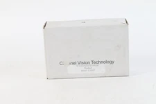 Channel Vision C-0301 1-Input Video Modulator W/ Bracket - New Open Box