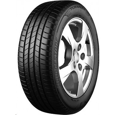 205/55 R16 91 V BRIDGESTONE - TURANZA T005 - Foto 1 di 1