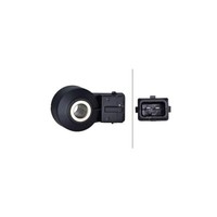 Hella Klopfsensor 6PG 013 114-371 FüR CitroËN Fiat Ford MERCEDES-BENZ Opel Saab
