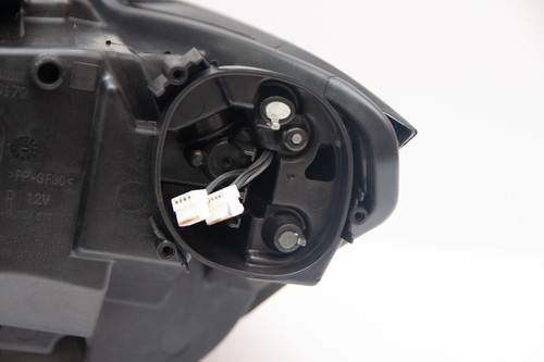 ✅ 2019-2022 BMW G20 3 Series 330i M340i OEM Right Headlight Adaptive 3 Module - Picture 14 of 19