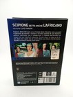 Foto 3 di 5