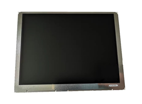 Pannello LCD TX14D23VM5BAA 5,7 Pollici – Risoluzione 800x480 – 90 Giorni Di Garanzia