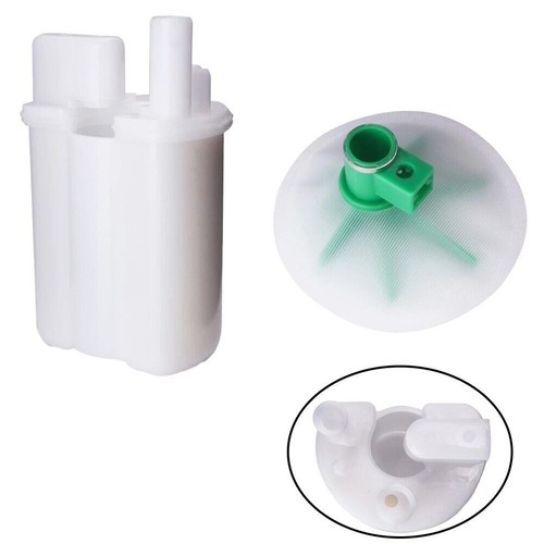 Fuel Filter 27510-31100 17040-95F0B For Nissan Almera Sunny B10RS QG15, QG16 XYD - Bild 2 von 8