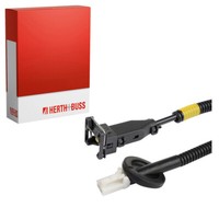 Herth+Buss Jakoparts ABS Sensor Raddrehzahl FüR KIA RIO II JB Hinten Rechts