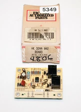 Carrier Factory Authorized Parts HK32AA002 Circuit Board