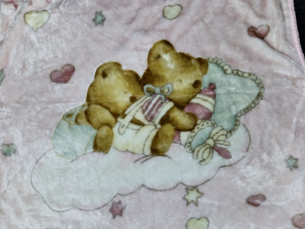 Picture 12 of 22