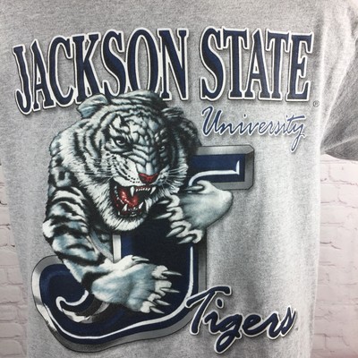 cotton tank tops bulk