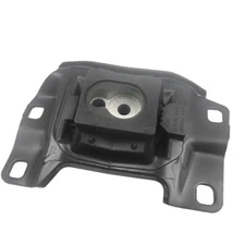 Engine Motor & Transmission Mount Fit 10-14 Mazda 3 / 5 / 3 Sport 2.0L 2.5L 9540